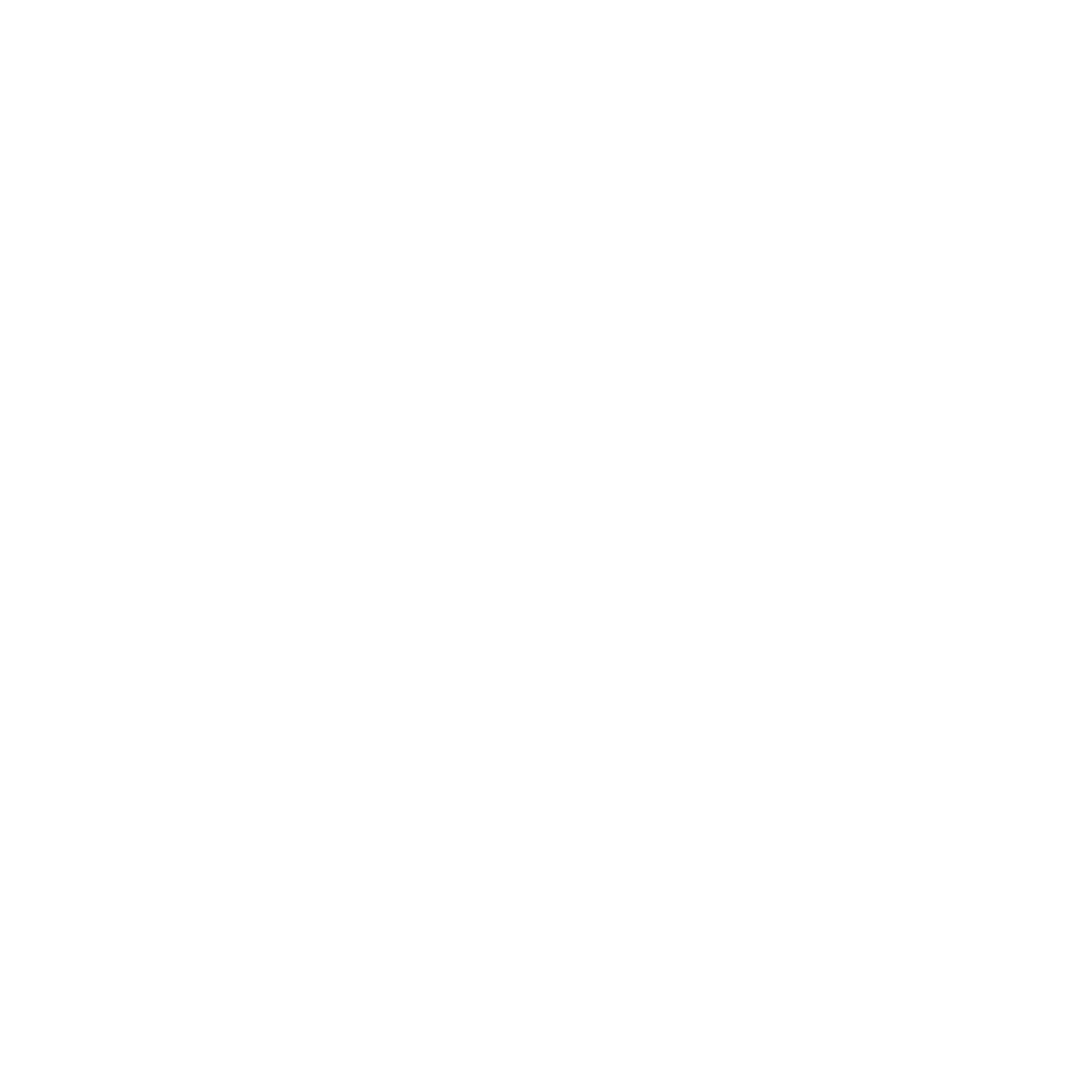 Epitome Home Care